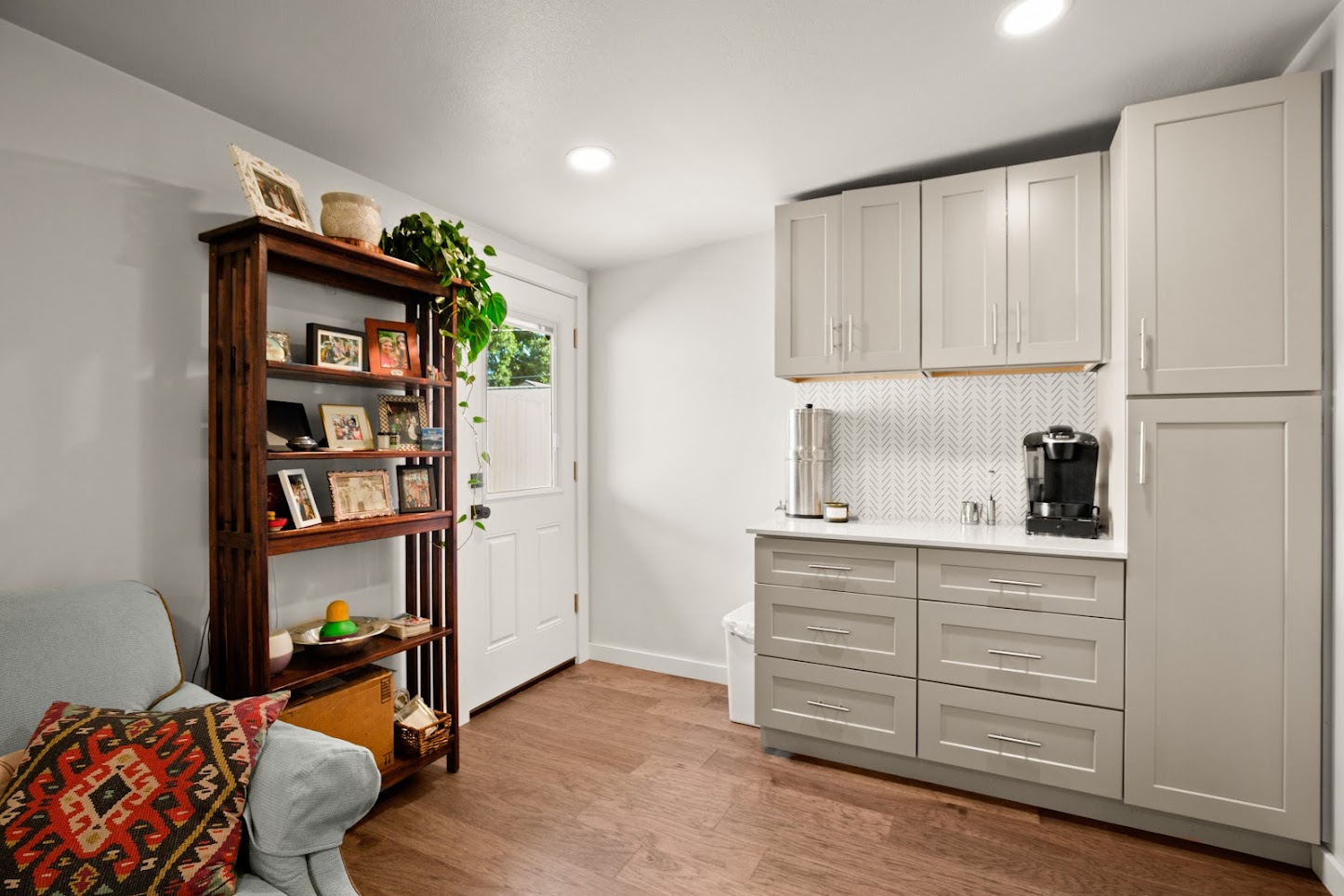 The Ultimate Austin Bathroom Remodel Playbook: Design Dreams