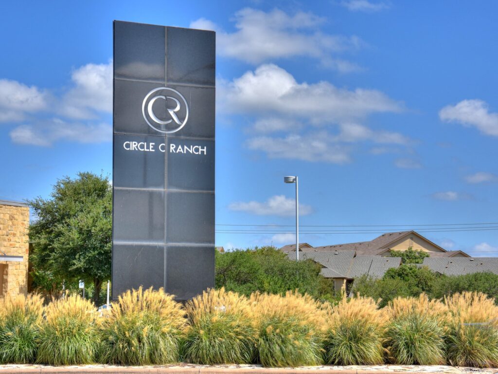 ayton Construction new construction and remodeling services in Circle C, TX