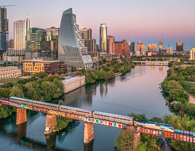 Tayton Construction providing quality construction services in Austin and Central Texas