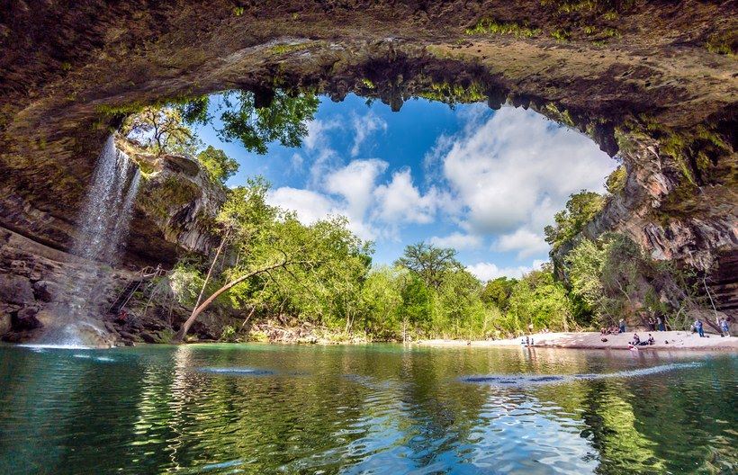 Tayton Construction providing construction and remodeling services in Dripping Springs TX