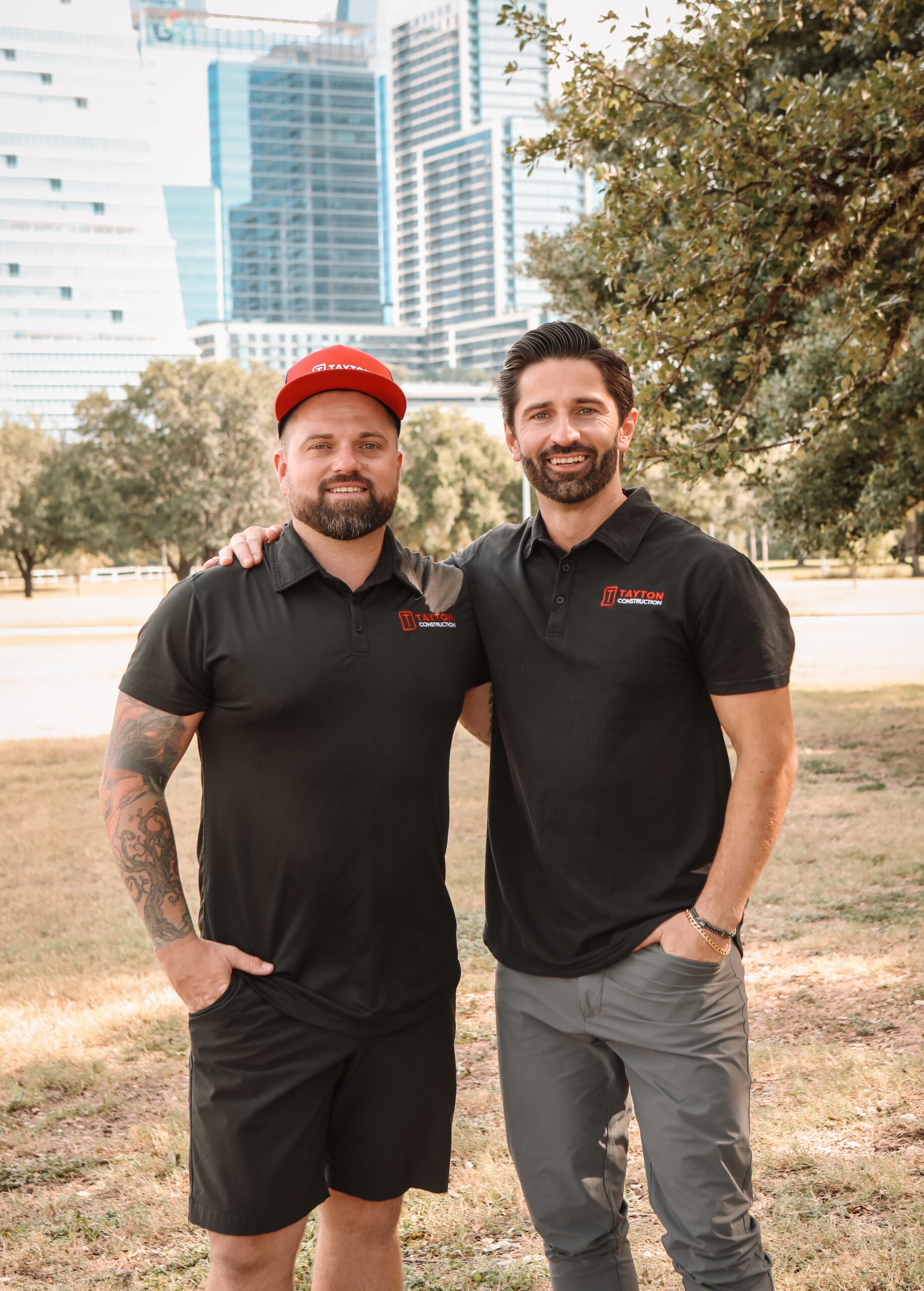 The Austin Remodel Calendar: When Is The Best Time Of Year?